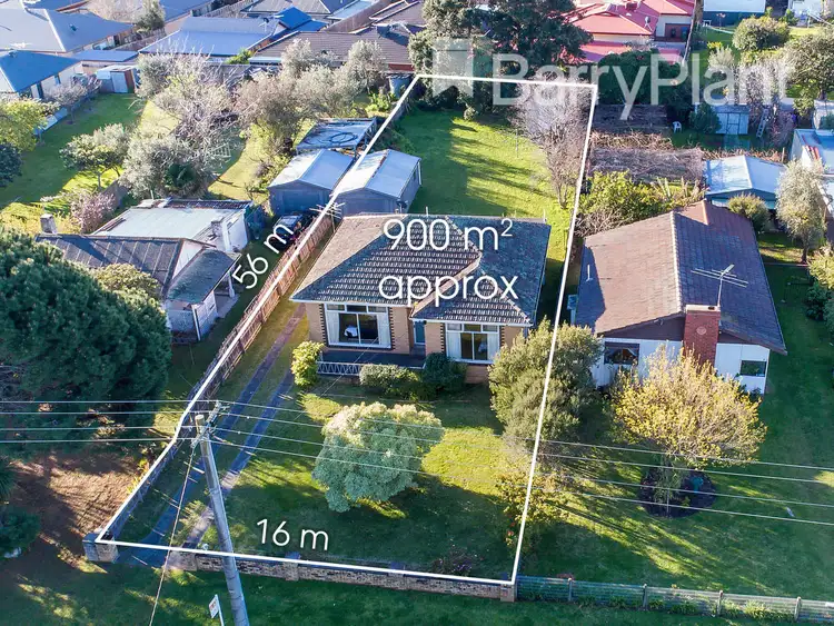 84 Warranilla Avenue, Rosebud VIC 3939