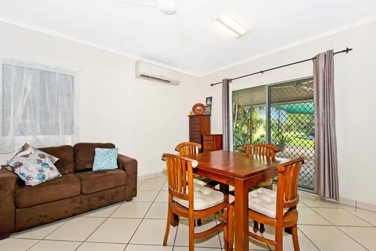 Sixth view of Homely house listing, 245 Bastin Road, Howard Springs NT 835