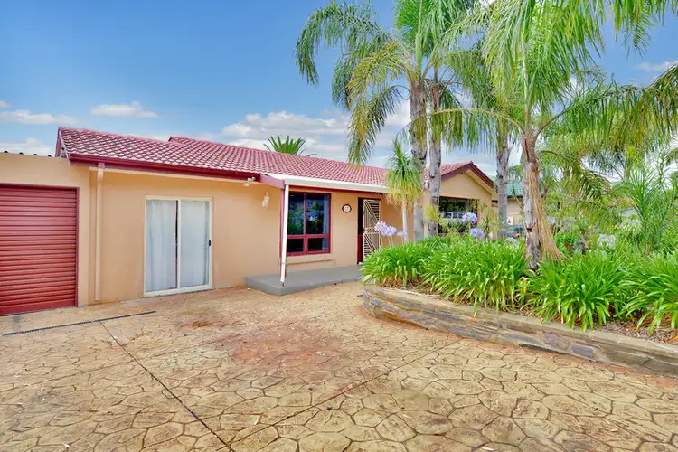 17 Tatiara Road, Happy Valley SA 5159