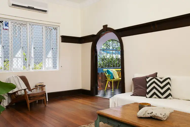Fourth view of Homely house listing, 185 Buchan Street, Bungalow QLD 4870