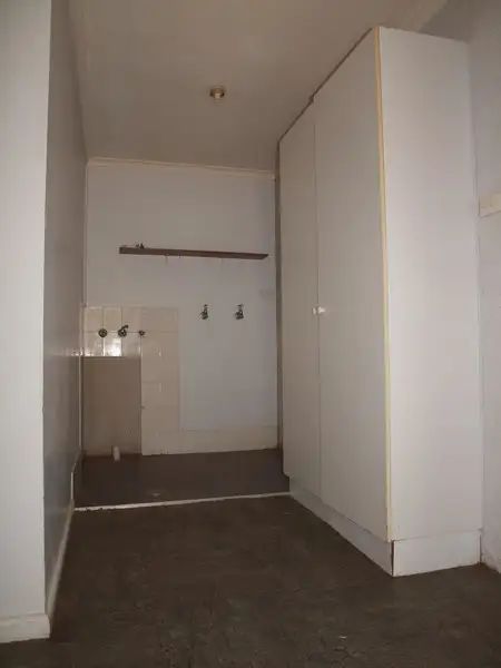 Seventh view of Homely semi-detached listing, 1 Arthur Street, Narrandera NSW 2700