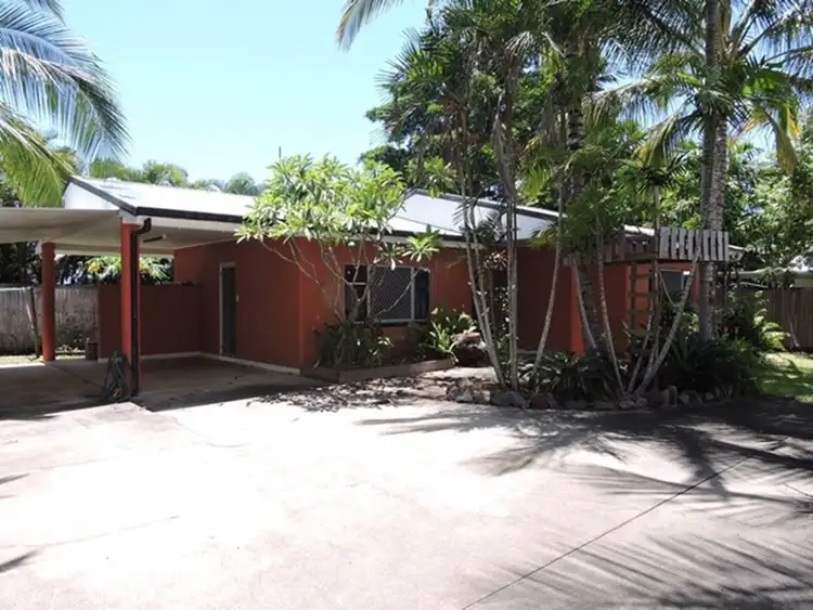 9b Bondi Crescent, Kewarra Beach QLD 4879