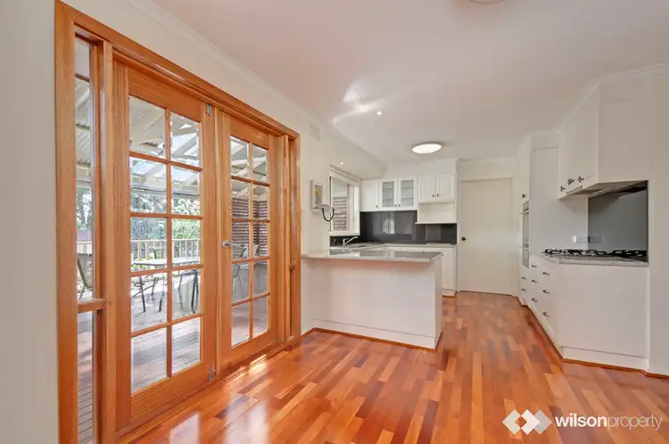 Second view of Homely house listing, 51 Gunyah Grove, Traralgon VIC 3844