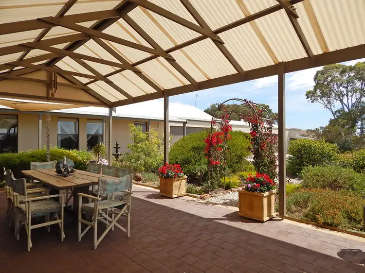 Third view of Homely house listing, 19 Spilsby Court, Port Lincoln SA 5606