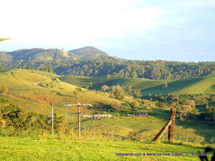 Sixth view of Homely rural property listing, F195/404 Old Palmerston Highway, Millaa Millaa QLD 4886