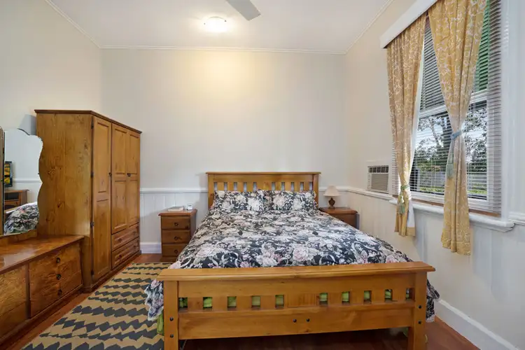 Third view of Homely house listing, 46 Carrington Street, Maitland NSW 2320