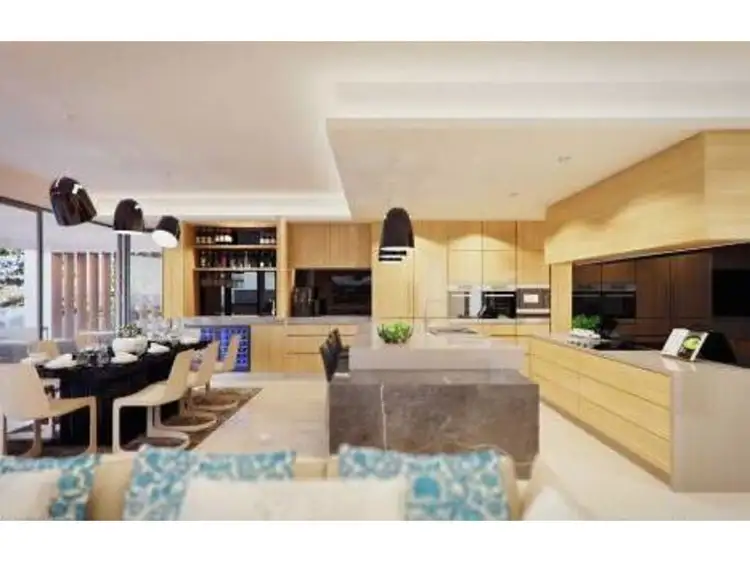 APT 3, 9 The Esplanade, Mount Pleasant WA 6153