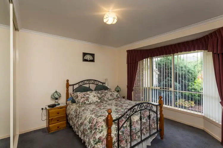 Fifth view of Homely house listing, 4 Gatenby Drive, Miandetta TAS 7310