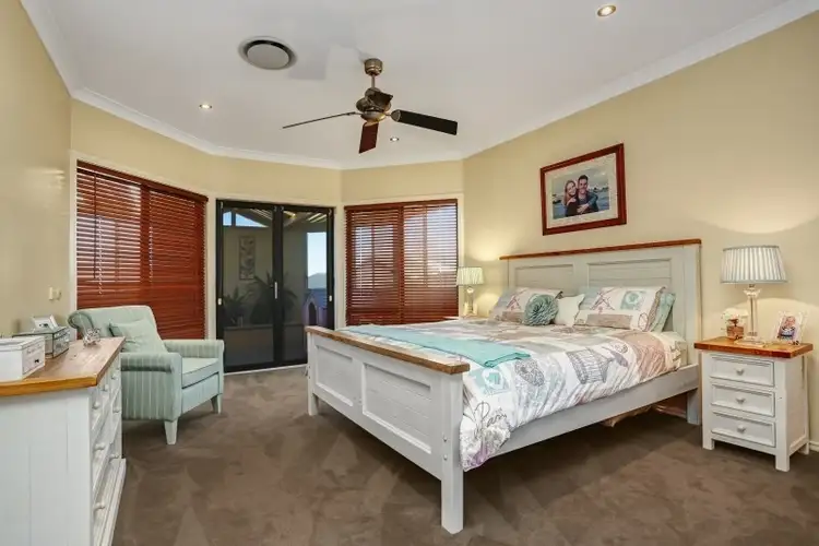 Fifth view of Homely house listing, 81 Somerset Drive, Thornton NSW 2322