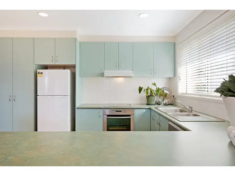 Seventh view of Homely house listing, 191 Pacific Way, Tura Beach NSW 2548