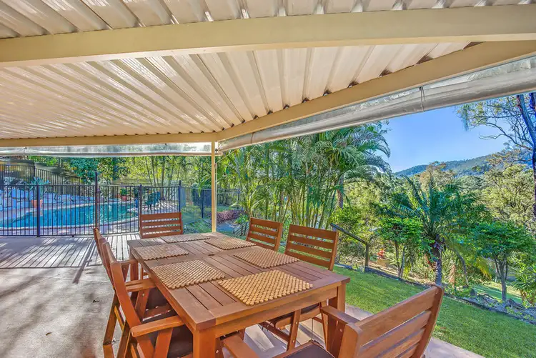 Third view of Homely house listing, 11 - 13 Kingsmead Court, Mount Nathan QLD 4211