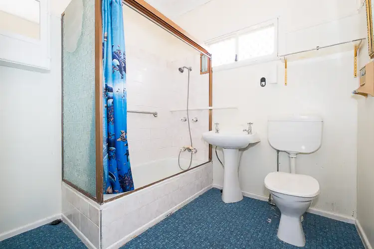 Fifth view of Homely house listing, 62 First Avenue, Bongaree QLD 4507