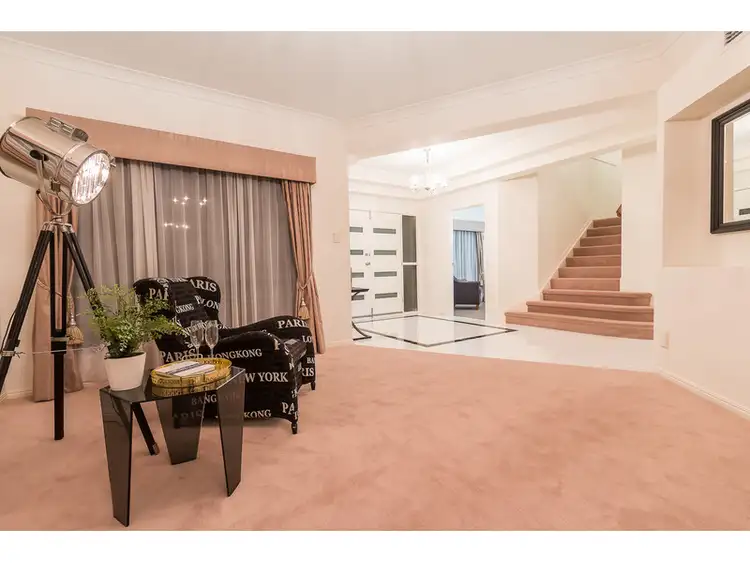 Third view of Homely house listing, 61 Dandelion Street, Eight Mile Plains QLD 4113