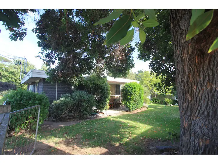 Fifth view of Homely semi-detached listing, 35 Verdon Street, Dromana VIC 3936