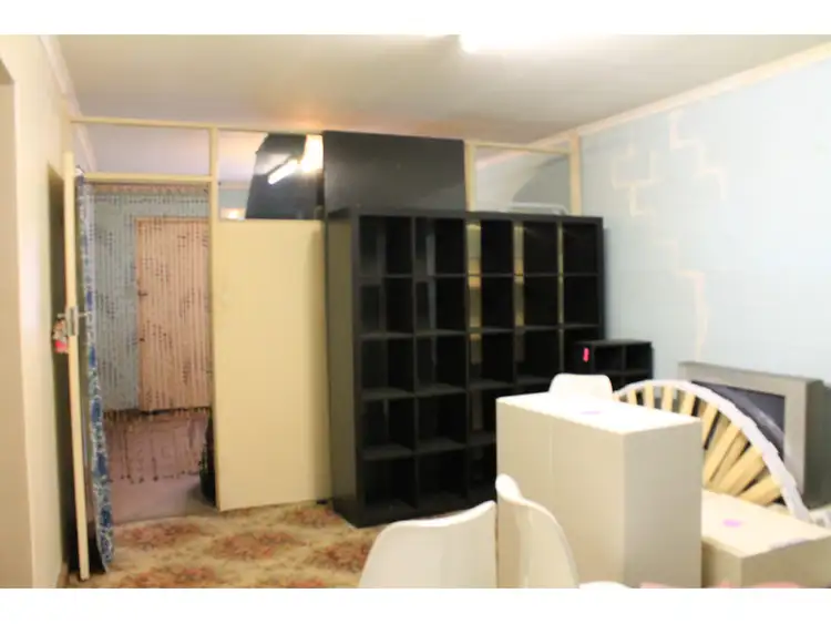 Sixth view of Homely land listing, 175 Grand Junction Road, Ottoway SA 5013