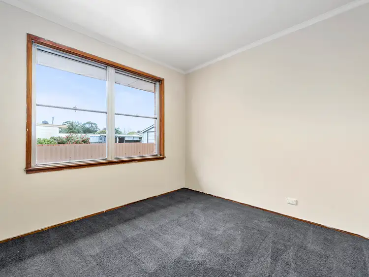 Third view of Homely house listing, 138 Armstrong Street, Colac VIC 3250