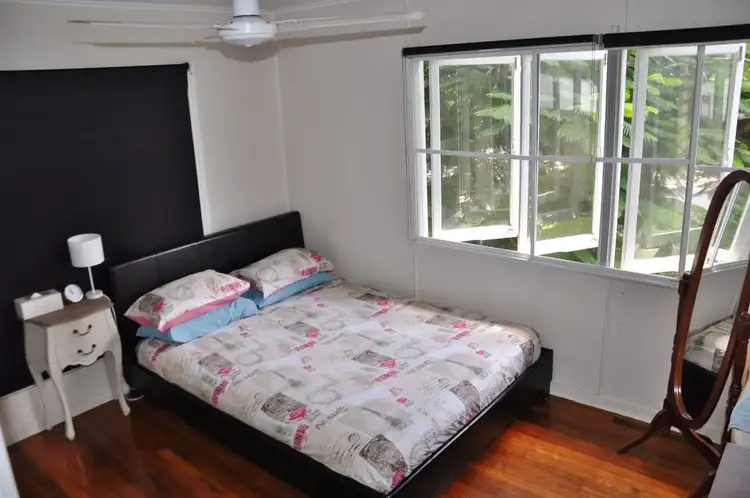 Fourth view of Homely house listing, 75 Vaughan Street, Mareeba QLD 4880