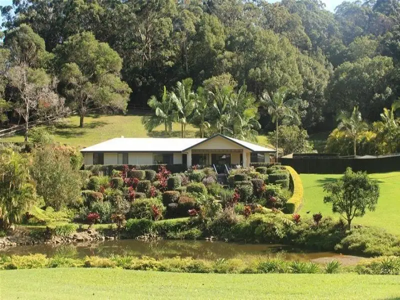 Main view of Homely house listing, 20 Waterlily Close, Nunderi NSW 2484