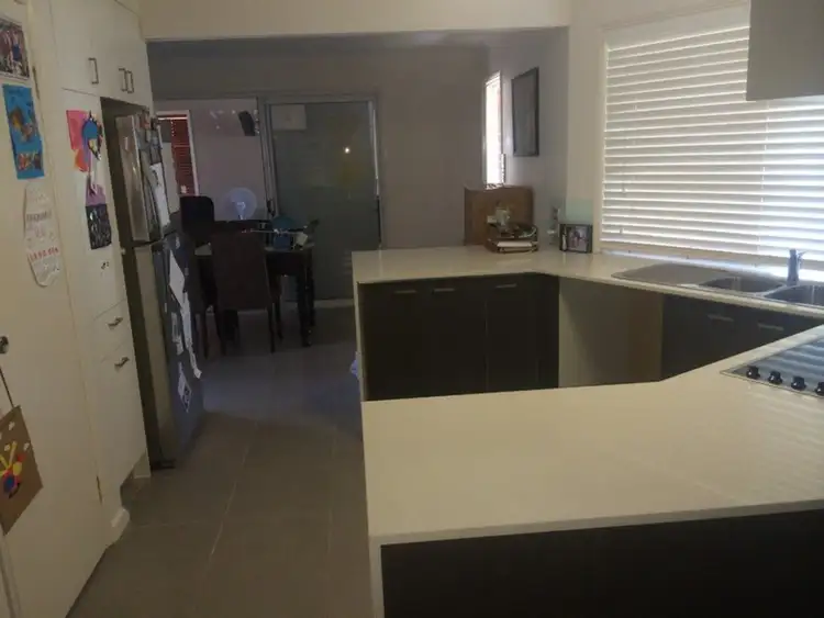 Seventh view of Homely house listing, 1-3 Tuckaroo Court, Coolum Beach QLD 4573
