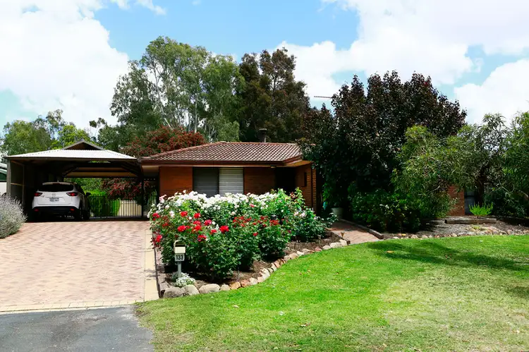 133 Railway Parade, Upper Swan WA 6069