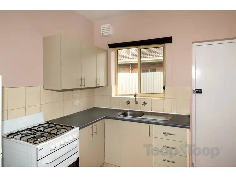 Sixth view of Homely unit listing, 1/447 Churchill Road, Kilburn SA 5084