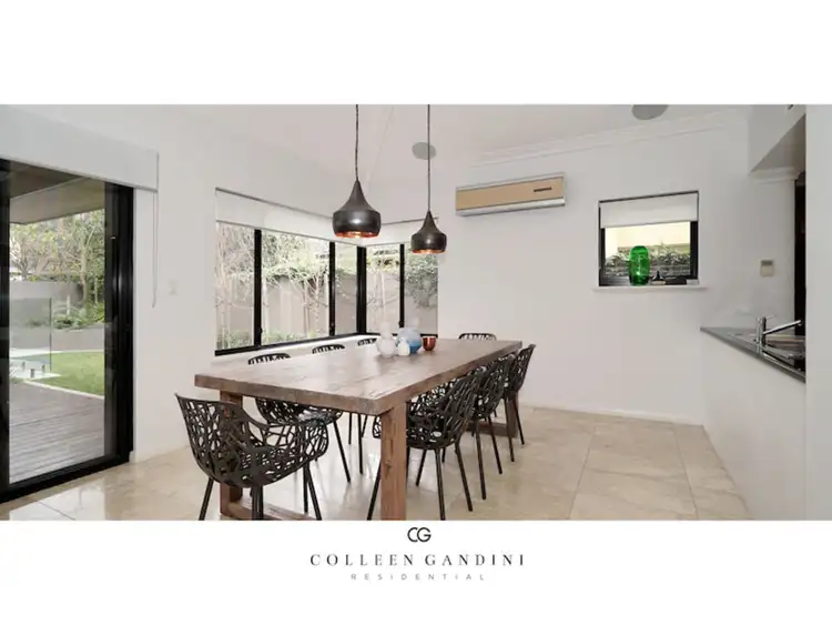 Fourth view of Homely house listing, 69 Tweeddale Road, Applecross WA 6153