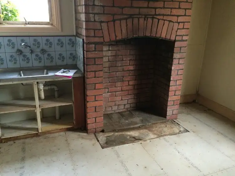Fourth view of Homely house listing, 156 Baynes Street, Terang VIC 3264