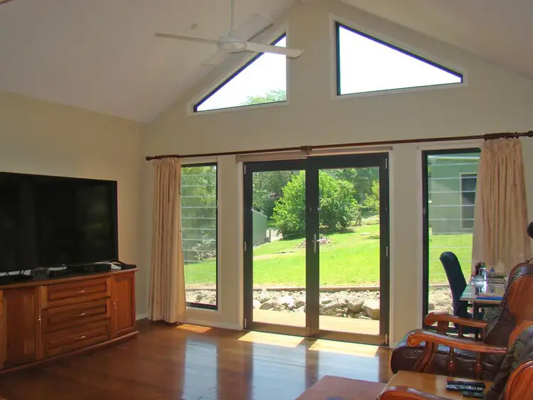 Sixth view of Homely house listing, 6 Tomerong Street, Tomerong NSW 2540