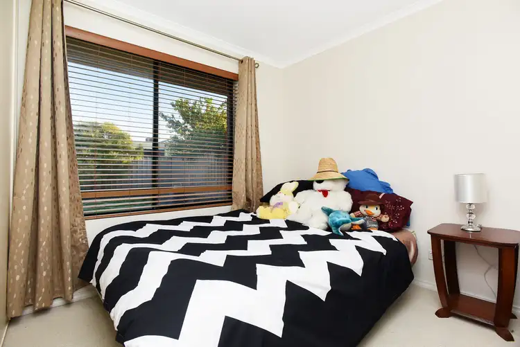 Fifth view of Homely house listing, 8 Birch Avenue, Seaford SA 5169