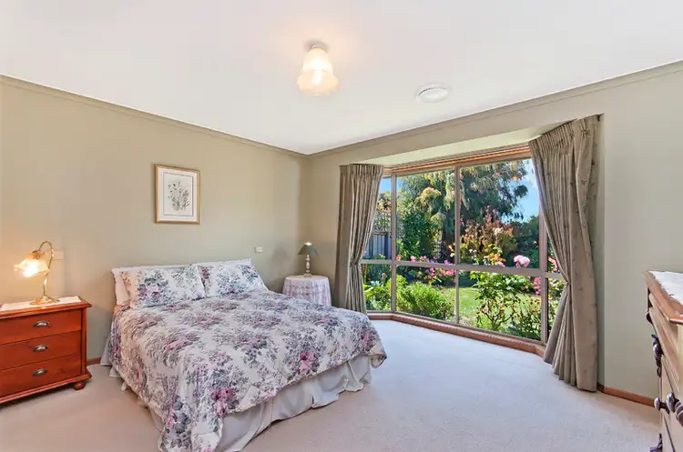 Sixth view of Homely house listing, 57 Breton Street, Warrnambool VIC 3280