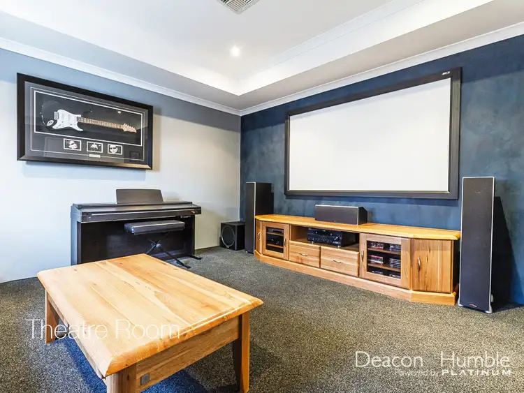 Fifth view of Homely house listing, 22 Rosemary Avenue, Darch WA 6065