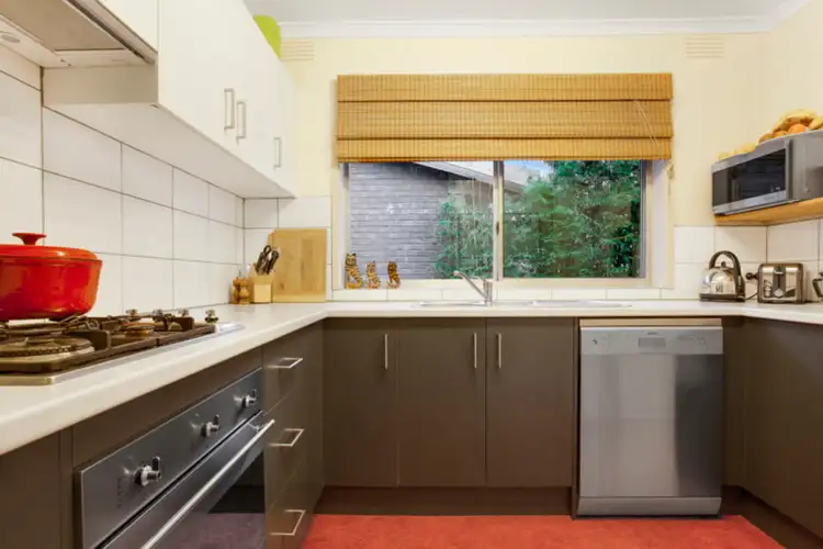 Third view of Homely house listing, 3/38 Hampden Street, Mornington VIC 3931