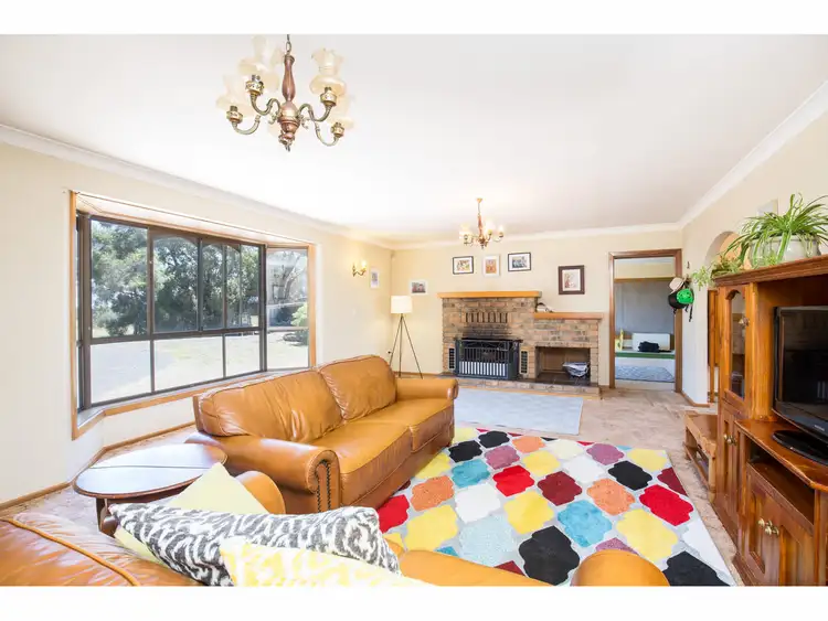 Fourth view of Homely rural property listing, 270 Chambers Road, Glenburnie SA 5291