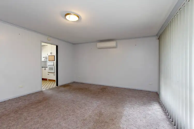 Fourth view of Homely unit listing, 15/16-18 Princes Highway, Sale VIC 3850