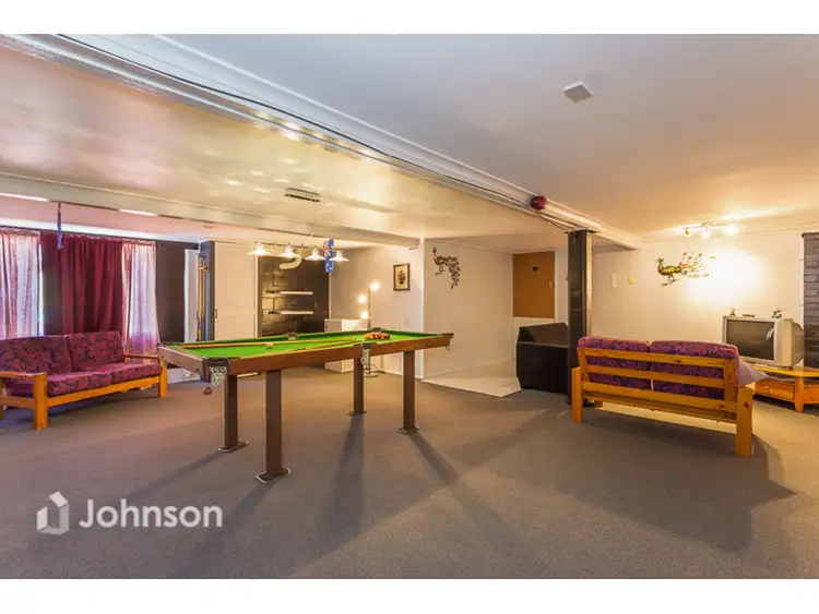 Seventh view of Homely house listing, 6 Tantani Street, Manly West QLD 4179