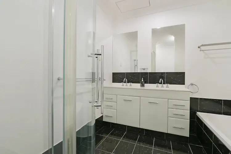 Seventh view of Homely house listing, 1 Jandu Street, Wanneroo WA 6065