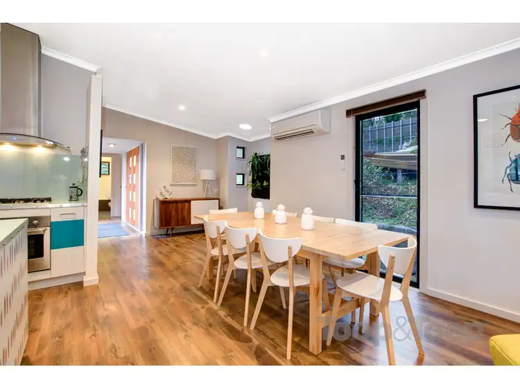 97 Upper Sturt Road, Upper Sturt SA 5156