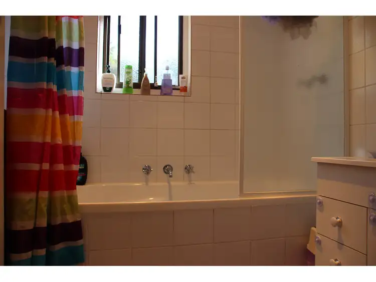 Third view of Homely house listing, 10 Holder Street, Mount Gambier SA 5290