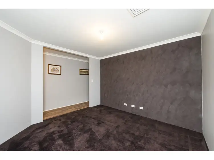 Fourth view of Homely house listing, 22 Shannon Pass, Bertram WA 6167