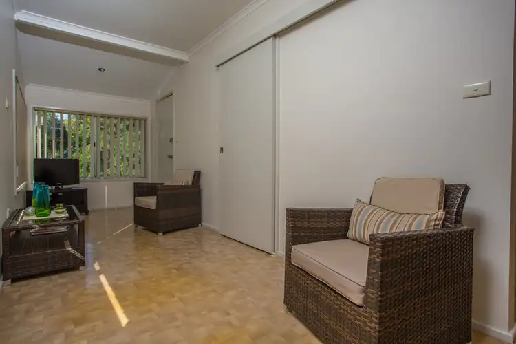 Sixth view of Homely house listing, 66 Meringo Street, Bega NSW 2550