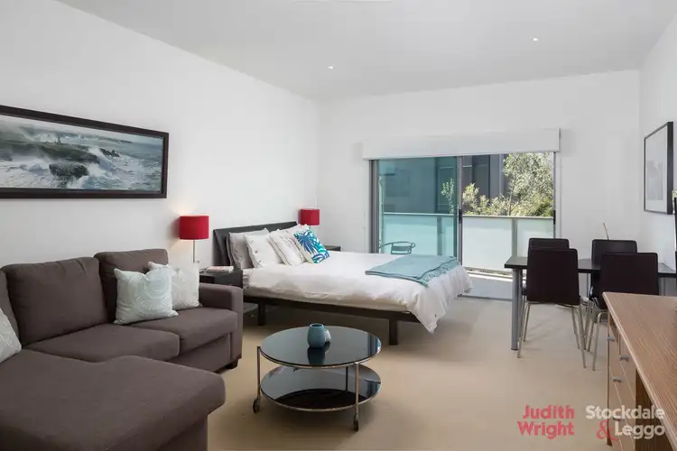 Main view of Homely apartment listing, 234/1 Findlay Street, Cowes VIC 3922