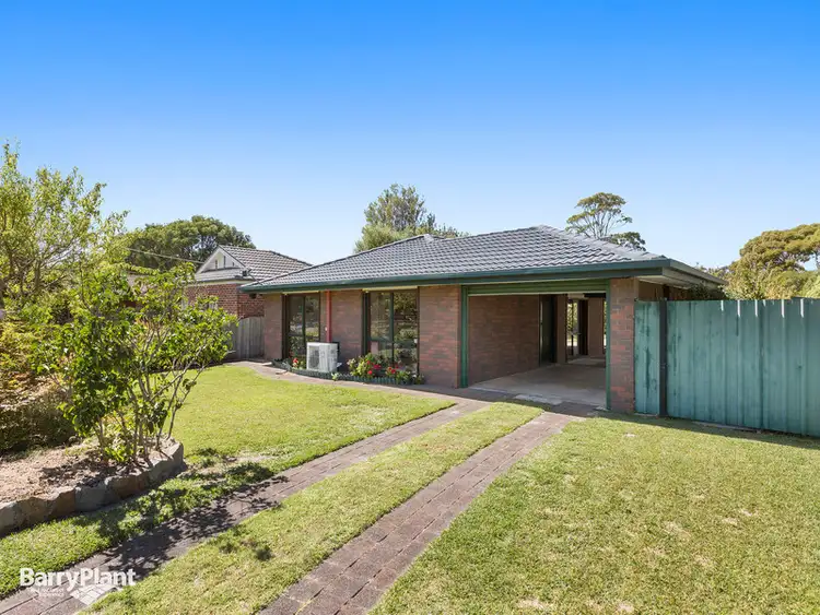 75 Cootamundra Avenue, Capel Sound VIC 3940