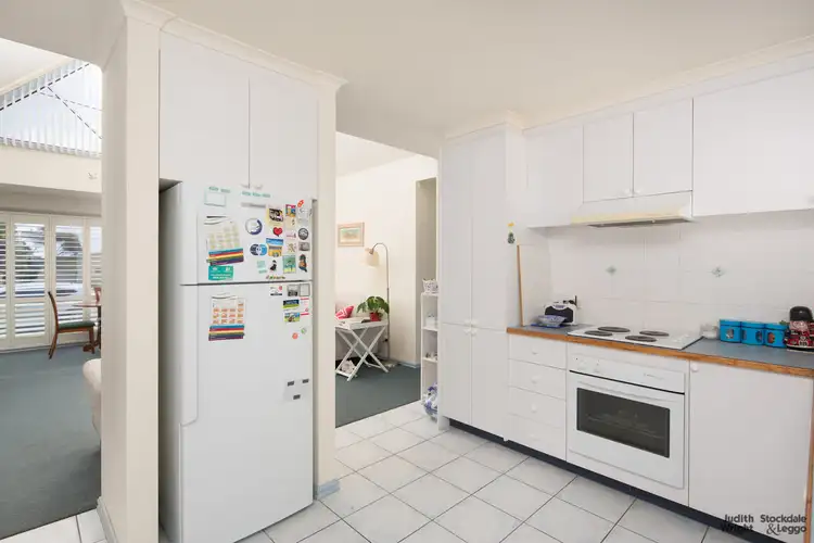Sixth view of Homely townhouse listing, 3/33-37 Genista Street, San Remo VIC 3925