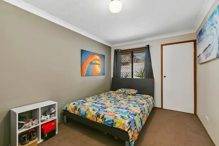 Seventh view of Homely house listing, 6 Lytham Court, Highland Park QLD 4211