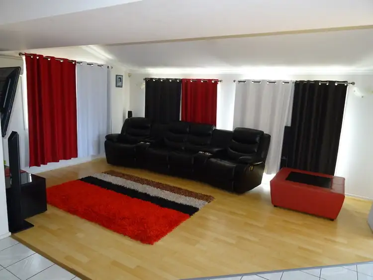 Sixth view of Homely house listing, 38 Glenross Drive, Pine Mountain QLD 4306