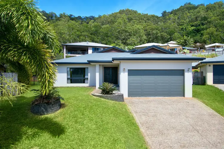11 Platypus Close