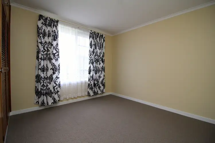 Sixth view of Homely house listing, 39 Main Street, Zeehan TAS 7469