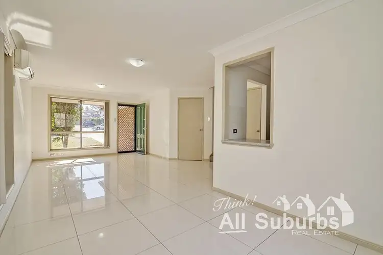 Seventh view of Homely townhouse listing, 88/17 Marlow Street, Woodridge QLD 4114