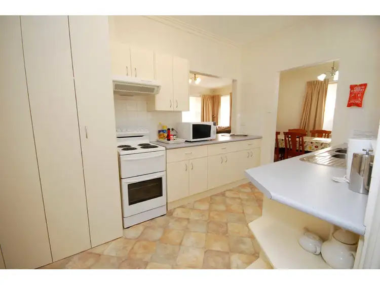 Third view of Homely house listing, 38 Echo Point Road, Katoomba NSW 2780