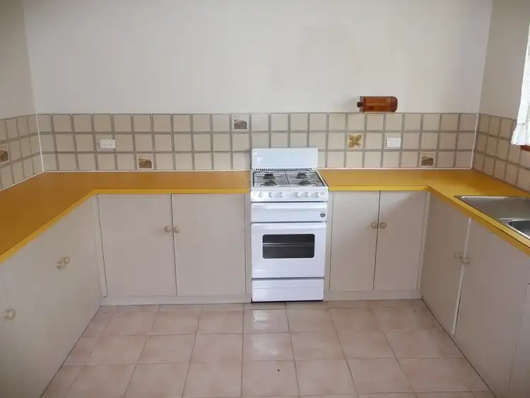 Fifth view of Homely house listing, 7 Wentworth Street, Moana SA 5169